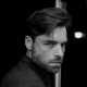 William Benjamin
